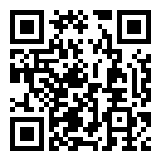 干虾仁干鱿鱼如何保存