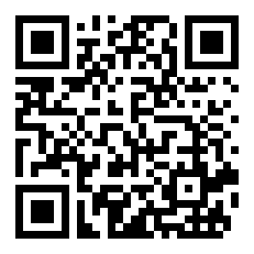 魔兽世界奥丹姆怎么去