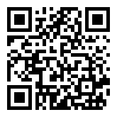 银耳可以隔夜吗