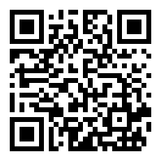 如何清洗打印头