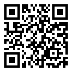 增肌能不能吃蛋黄