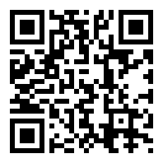 增肌能不能吃黄瓜