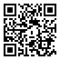 增肌能不能喝牛奶