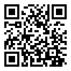 如何保存黄芪干