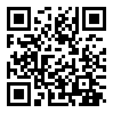 干粘土如何保存