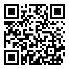 干大枣如何保存