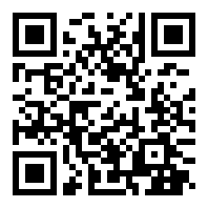 干鸭子如何保存