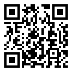 甘蔗是热性的还是凉性