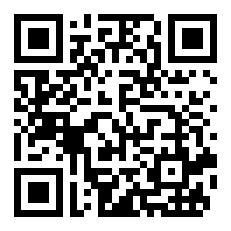 炒牛肉要焯水吗