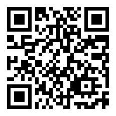 煲鸡汤要焯水吗