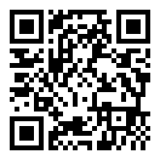 笋焯水要放盐吗