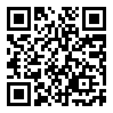 焯排骨的水要倒掉吗