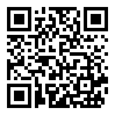 炒胡萝卜要焯水吗