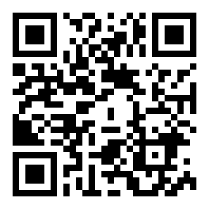 红烧肉要焯水吗