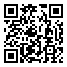 滤材多久换一次