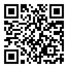 膏药贴多久换一次