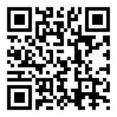 雅乐几天浇一次水