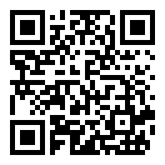 水梅几天浇一次水