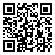 苹果苗几天浇一次水