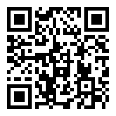 车子机油多久换一次