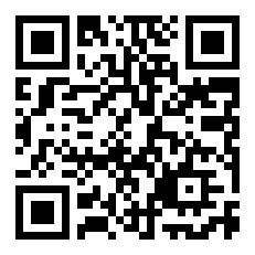 黄杨春季几天浇一次水