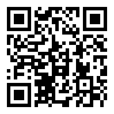 春天多肉几天浇一次水