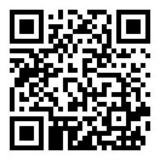 秋季兰花几天浇一次水