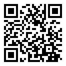 树莓苗几天浇一次水