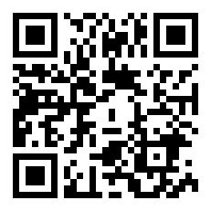 喜水植物几天浇一次水