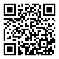 矾根几天几天浇一次水