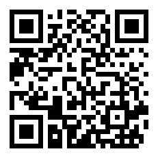 文竹水养几天浇一次水