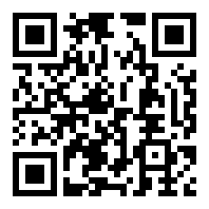 小叶紫檀几天浇一次水