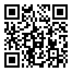 黄瓜几天浇一次水