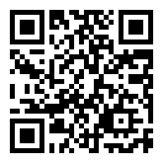 多久换一次衣服