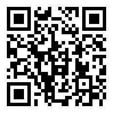 水梅花春天几天浇一次水