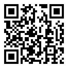 蔬菜籽几天浇一次水