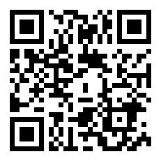 鱼缸的水多久换一次