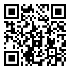 鸡冠几天浇一次水