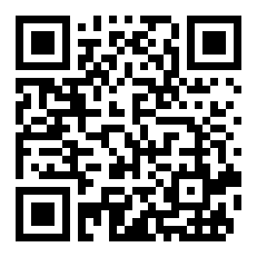 吊兰立春几天浇一次水