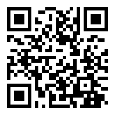 珍珠吊兰几天浇一次水