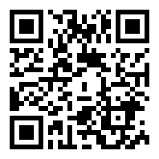 文竹几天浇一次水浇多少