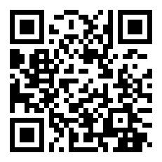 浅花盆适合种什么花