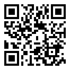 春天适合种什么盆栽花