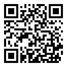 水蜜桃蒸多长时间好吃了