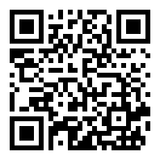 小花盆适合种什么花