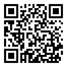 菠菜花卷蒸多长时间好吃