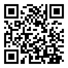 鸡蛋饼蒸多长时间最好吃