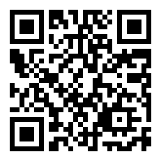 香蕉蒸多长时间最好吃了