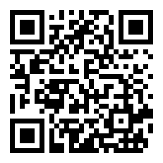 柠檬切了如何保鲜储存