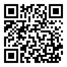 幸福触手可及播出时间 知识大百科